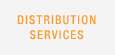 Distribution Services