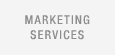 Marketing Services