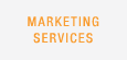 Marketing Services