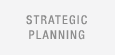 Strategic Planning