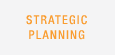 Strategic Planning